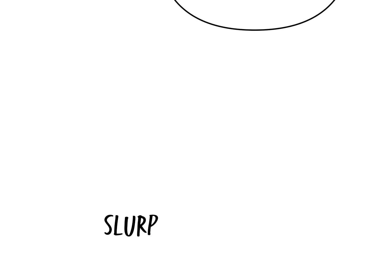Absolute Threshold Chapter 29 page 89 - 