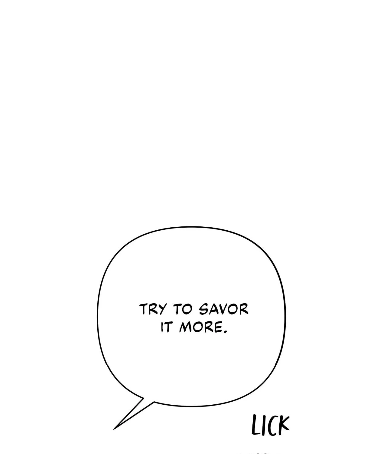 Absolute Threshold Chapter 29 page 90 - 
