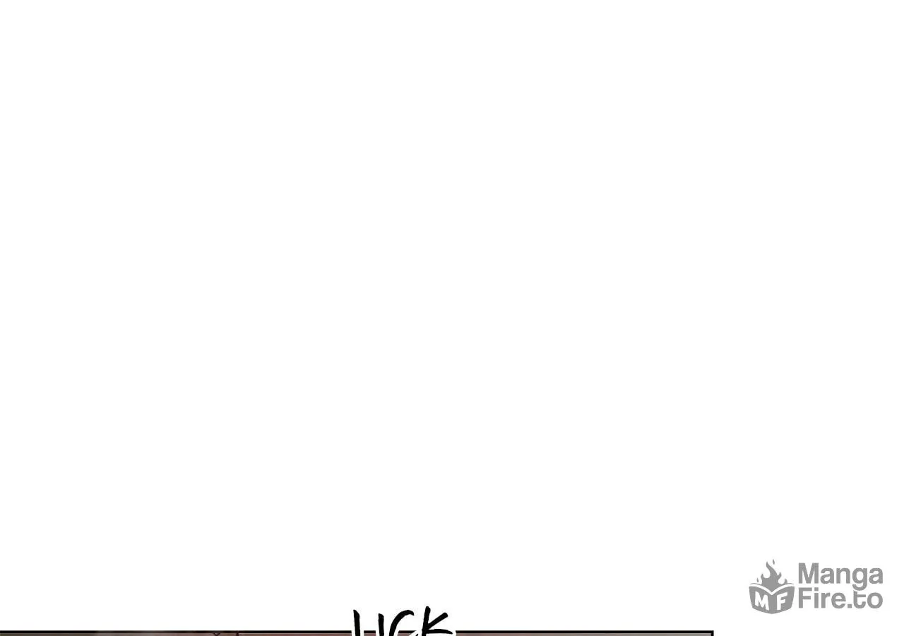 Absolute Threshold Chapter 29 page 10 - 