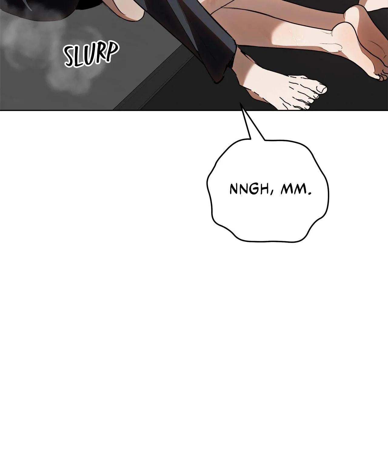 Absolute Threshold Chapter 29 page 92 - 