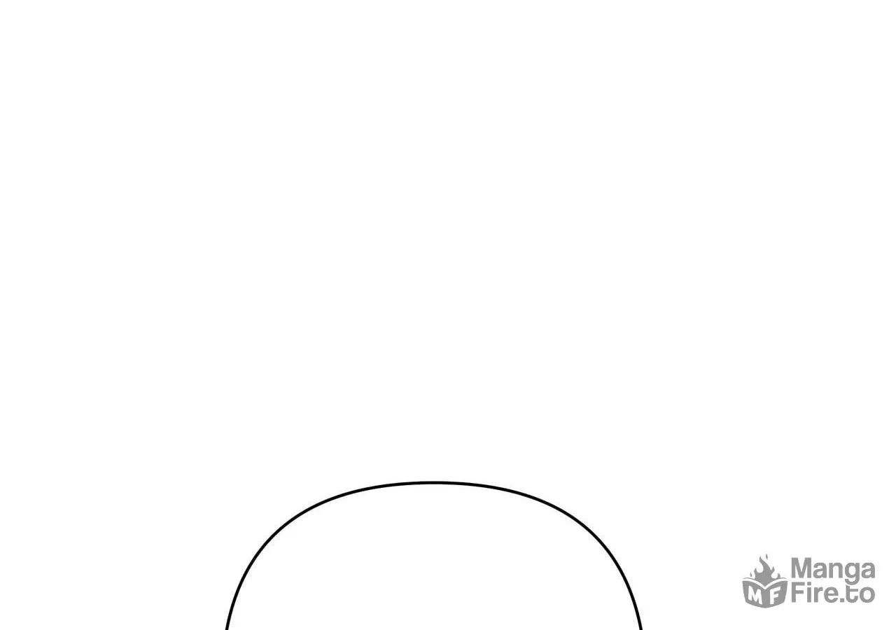 Absolute Threshold Chapter 29 page 93 - 