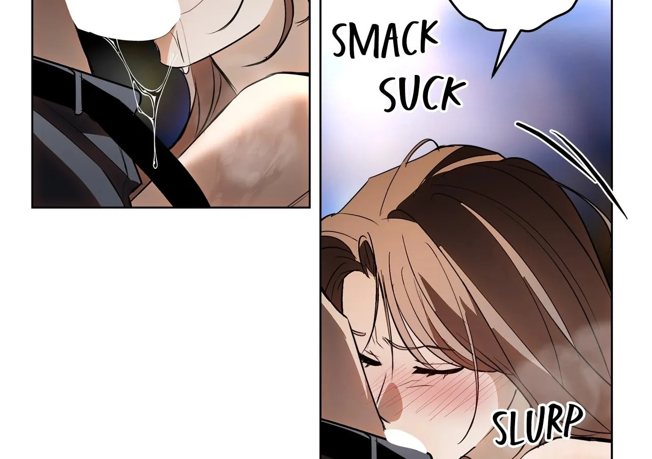 Absolute Threshold Chapter 29 page 95 - 