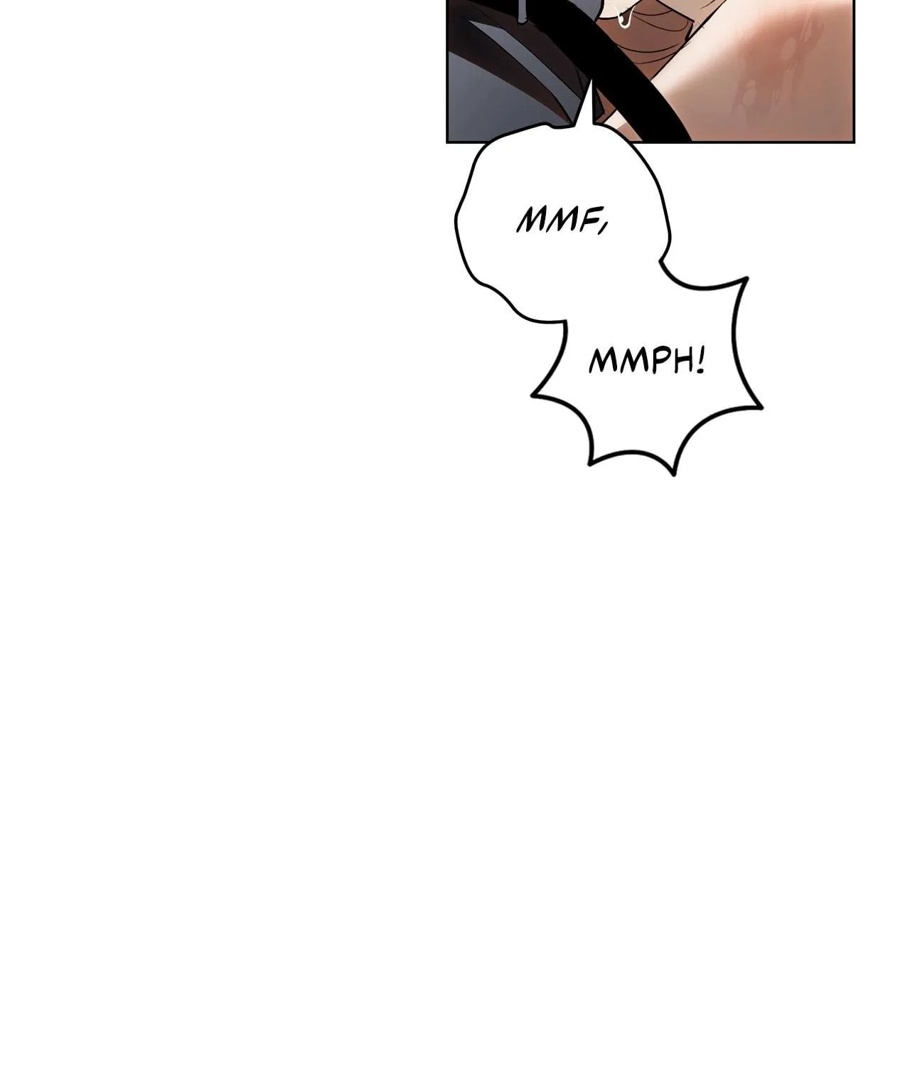 Absolute Threshold Chapter 29 page 96 - 