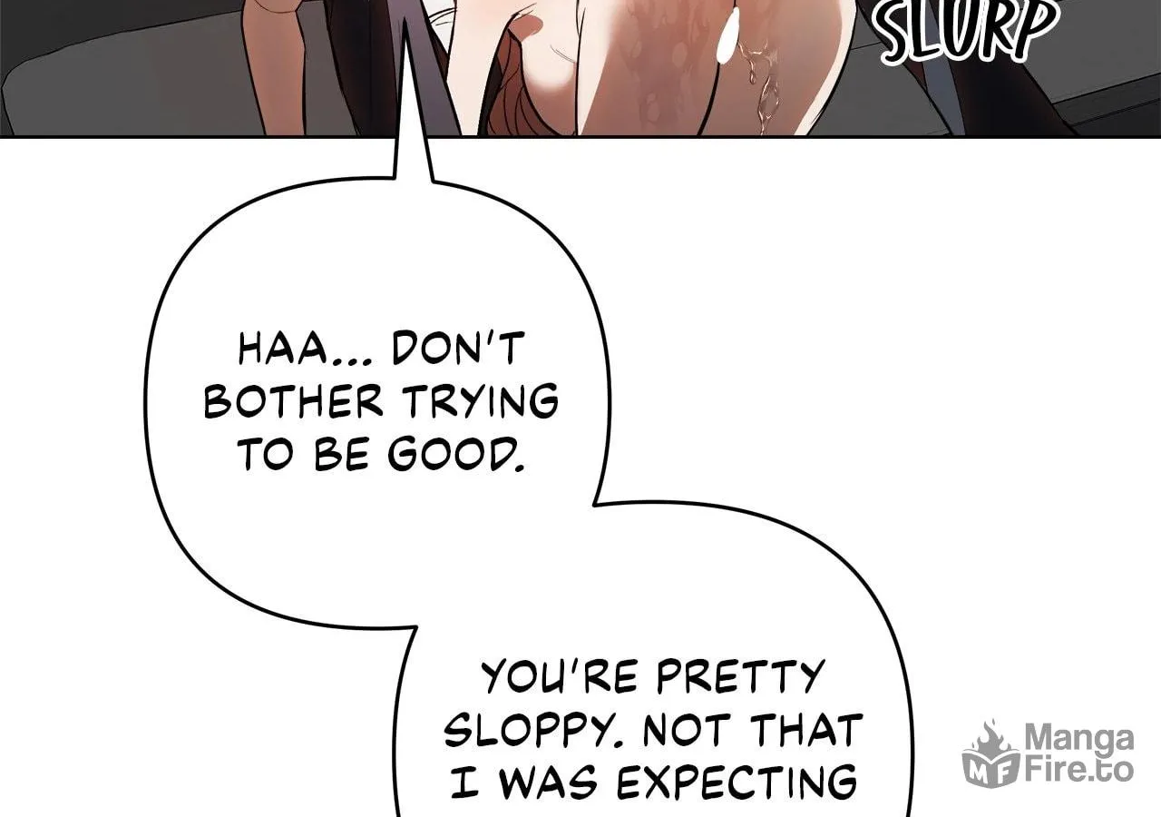 Absolute Threshold Chapter 29 page 99 - 