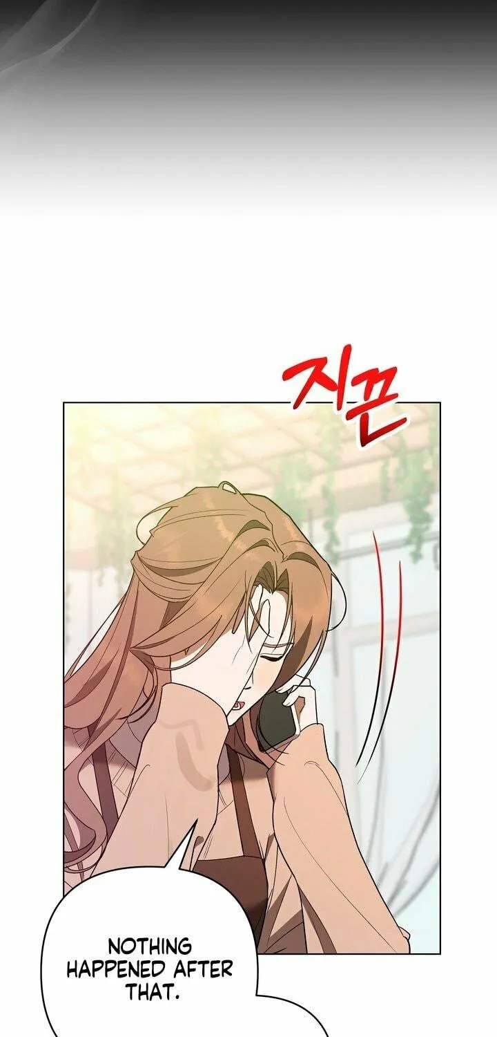 Absolute Threshold Chapter 3 page 11 - 