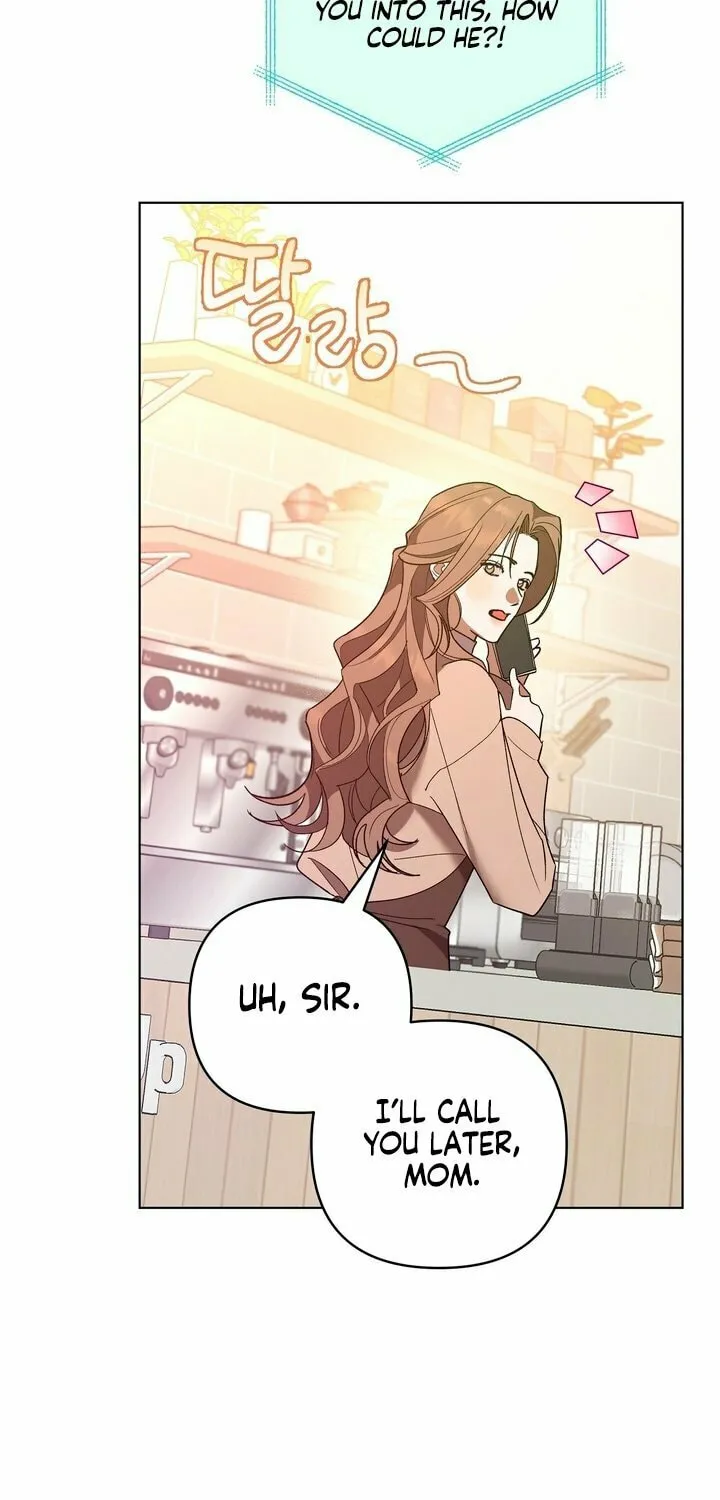 Absolute Threshold Chapter 3 page 13 - 