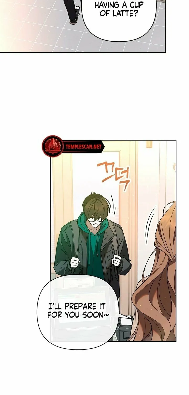 Absolute Threshold Chapter 3 page 15 - 