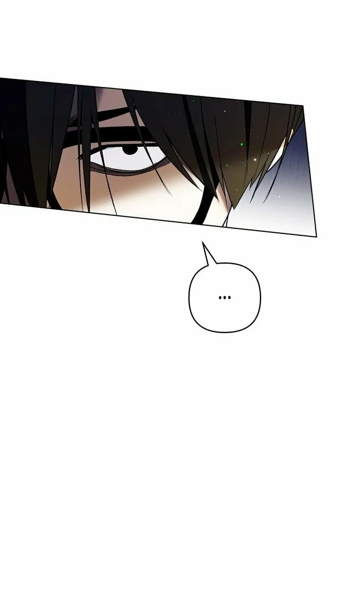 Absolute Threshold Chapter 3 page 16 - 