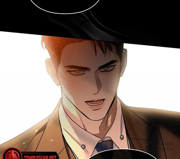 Absolute Threshold Chapter 3 page 18 - 