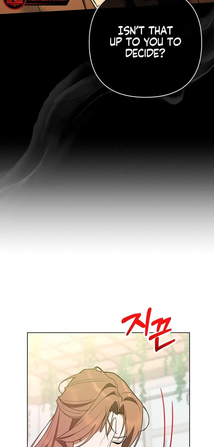 Absolute Threshold Chapter 3 page 19 - 