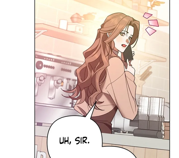 Absolute Threshold Chapter 3 page 22 - 