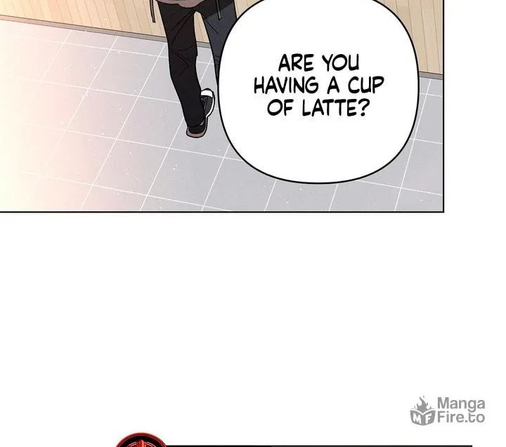 Absolute Threshold Chapter 3 page 24 - 