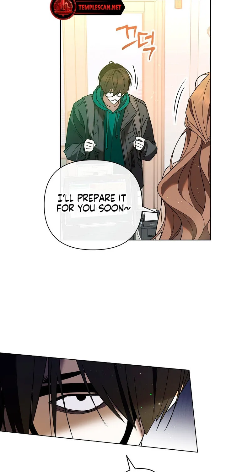 Absolute Threshold Chapter 3 page 25 - 