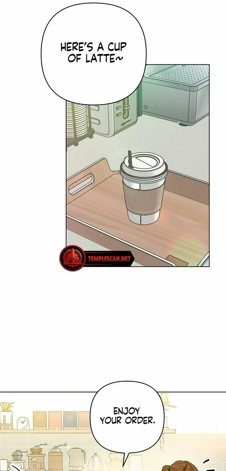 Absolute Threshold Chapter 3 page 27 - 