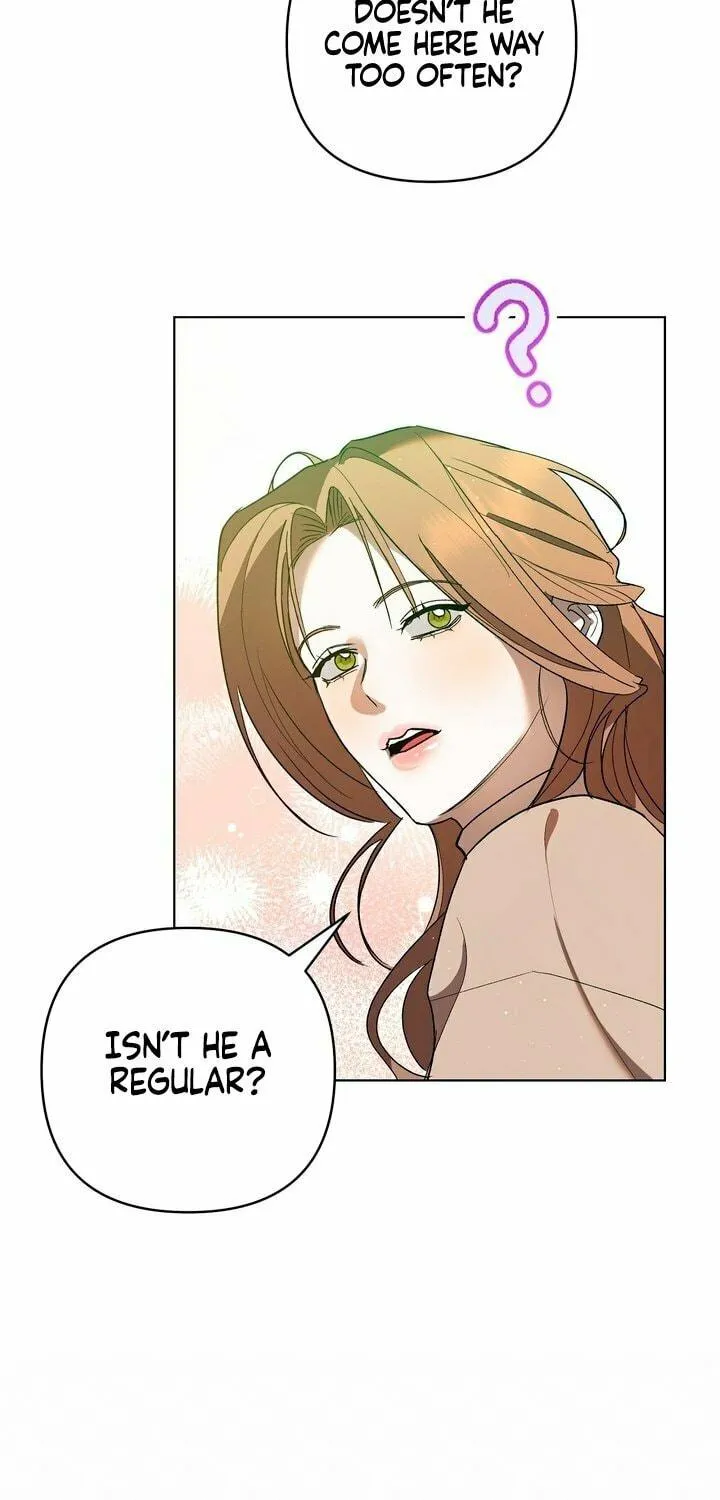 Absolute Threshold Chapter 3 page 29 - 
