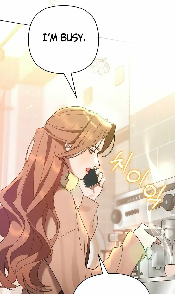 Absolute Threshold Chapter 3 page 4 - 