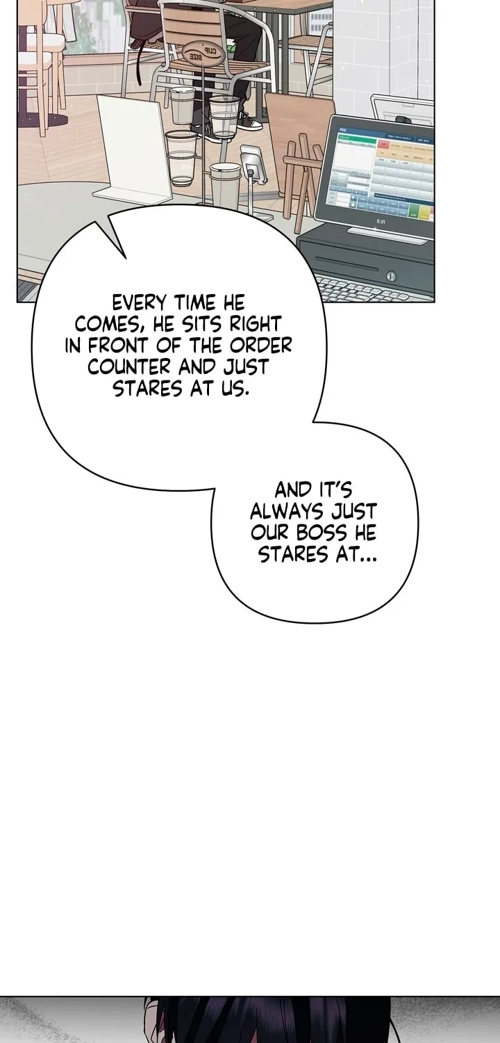 Absolute Threshold Chapter 3 page 31 - 