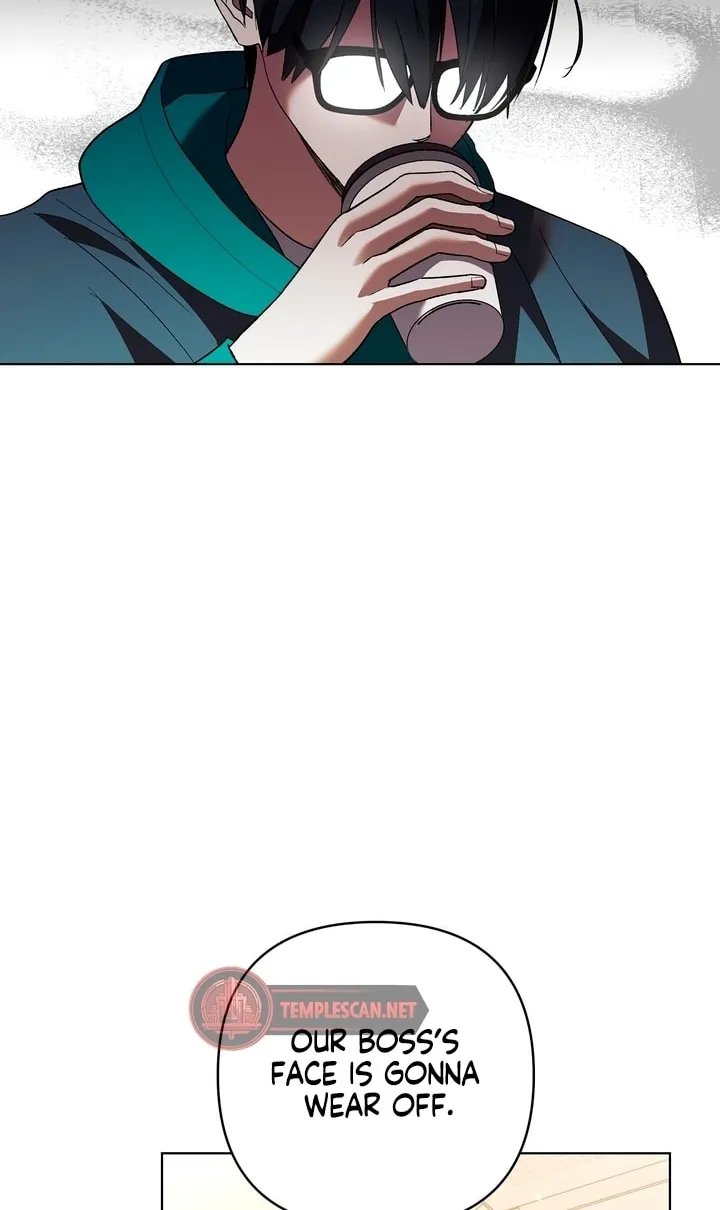 Absolute Threshold Chapter 3 page 32 - 