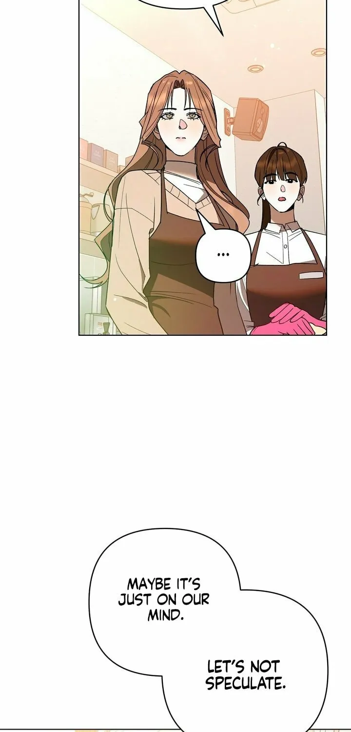 Absolute Threshold Chapter 3 page 33 - 