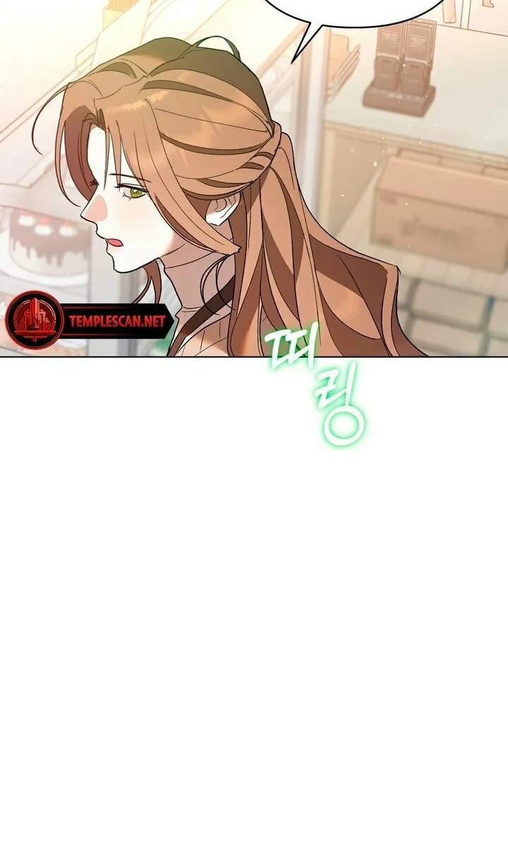 Absolute Threshold Chapter 3 page 34 - 