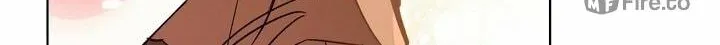 Absolute Threshold Chapter 3 page 36 - 