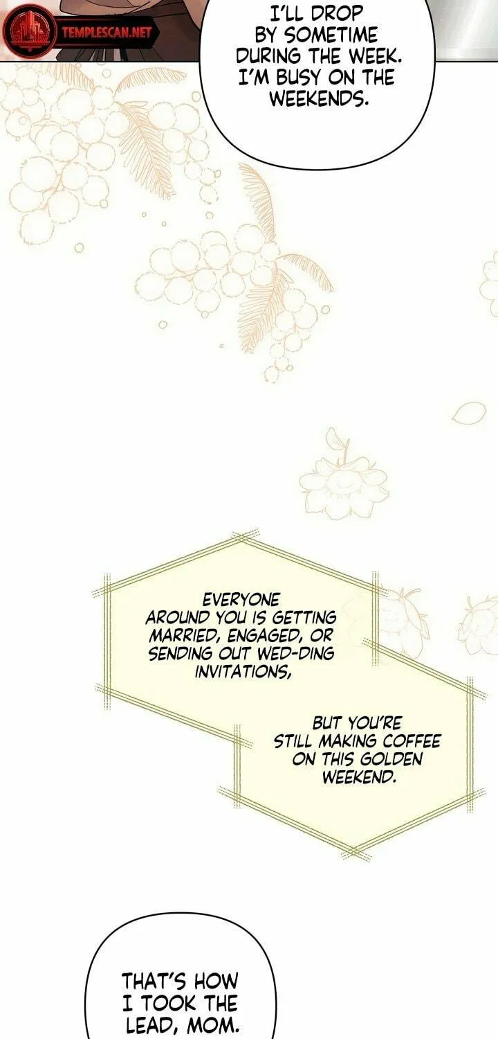 Absolute Threshold Chapter 3 page 5 - 