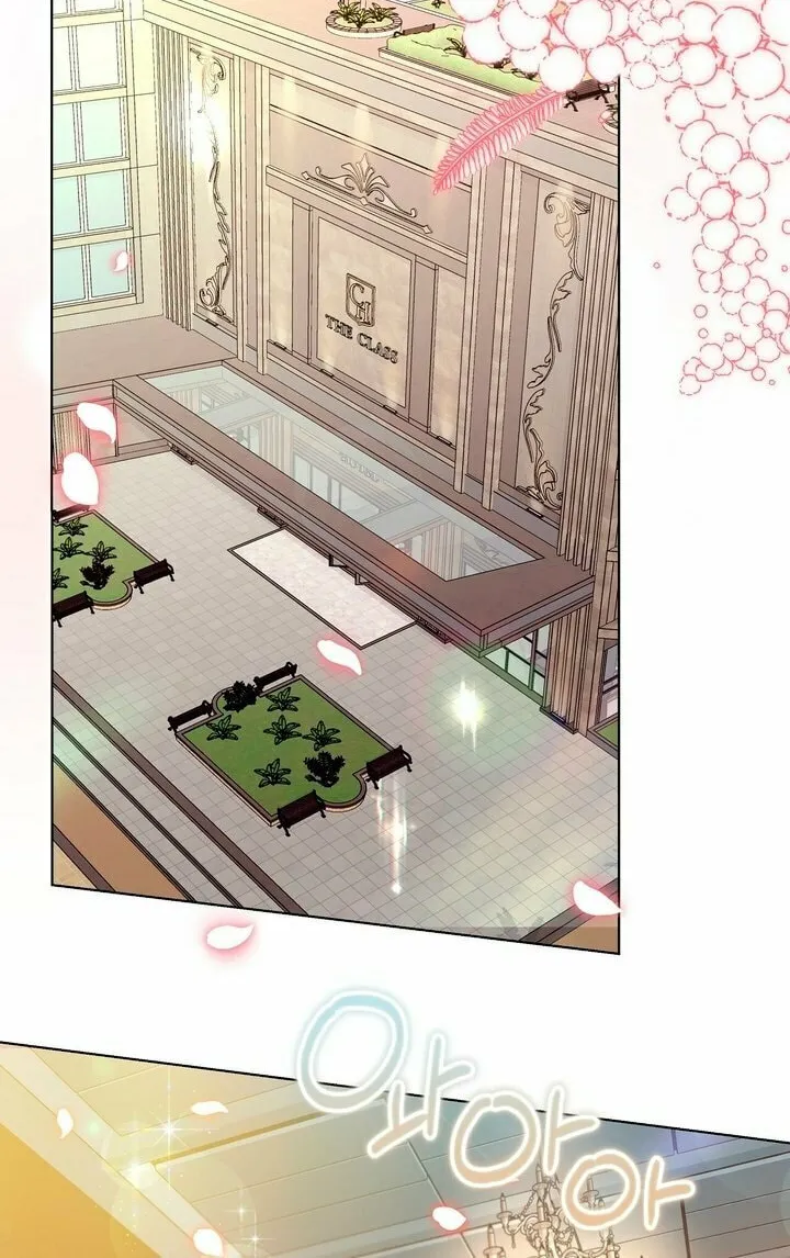 Absolute Threshold Chapter 3 page 44 - 