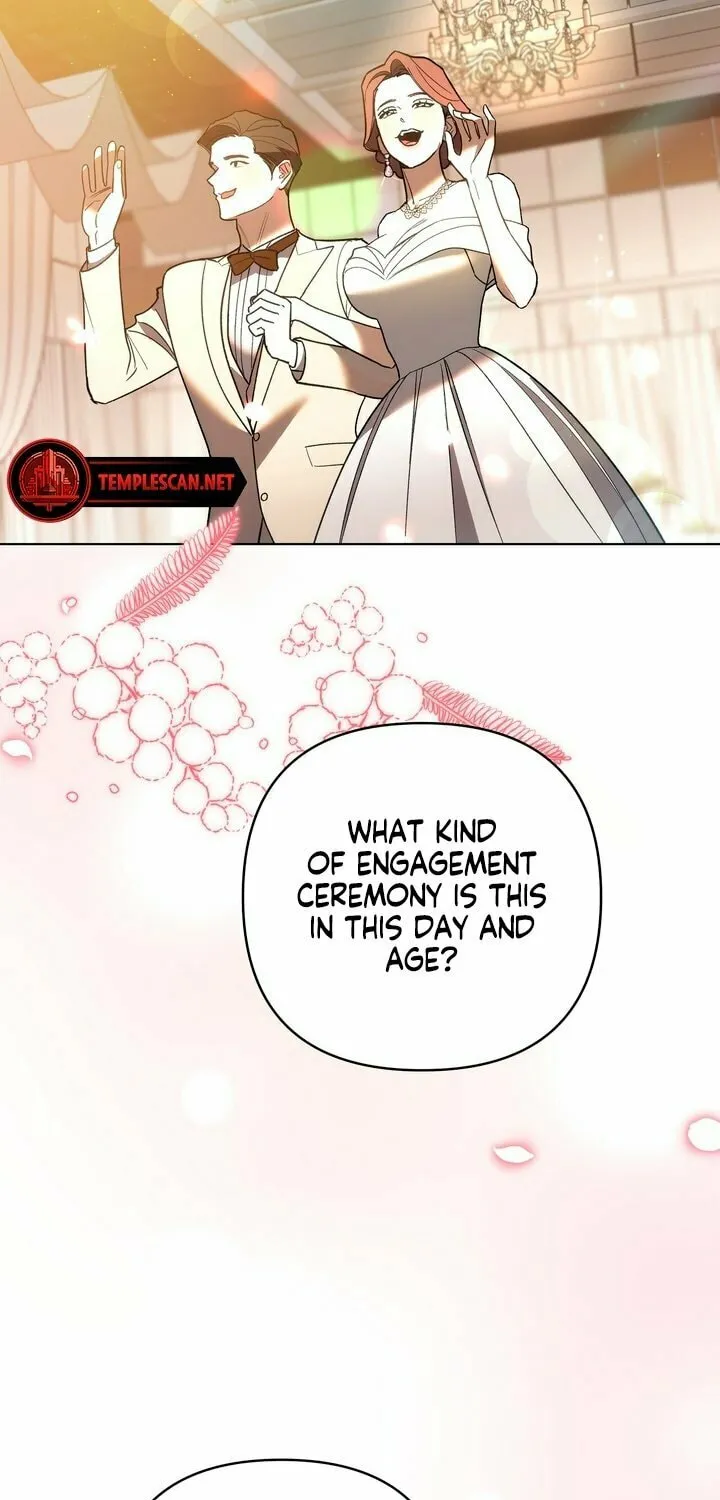 Absolute Threshold Chapter 3 page 45 - 