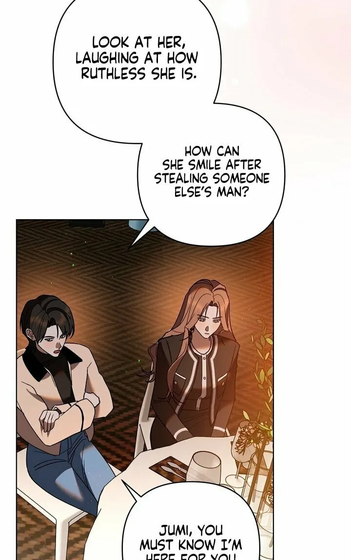 Absolute Threshold Chapter 3 page 46 - 