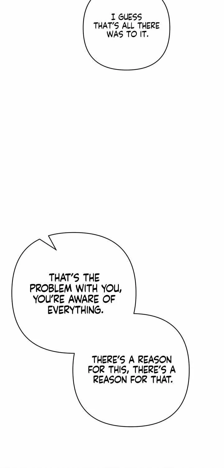 Absolute Threshold Chapter 3 page 49 - 