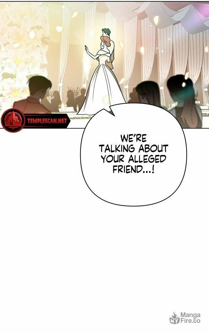 Absolute Threshold Chapter 3 page 50 - 