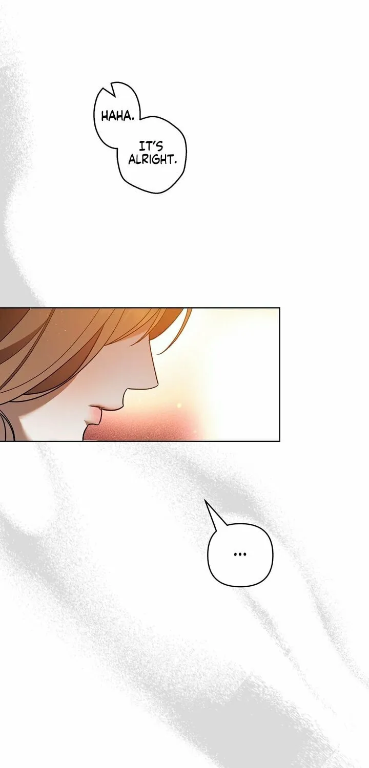 Absolute Threshold Chapter 3 page 51 - 