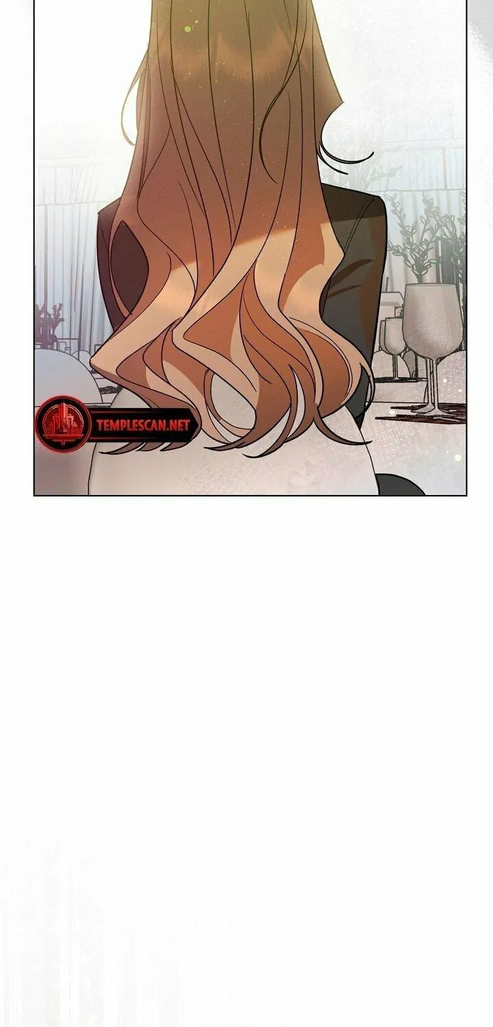 Absolute Threshold Chapter 3 page 53 - 