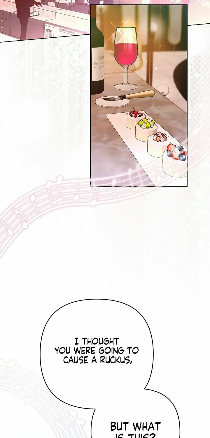 Absolute Threshold Chapter 3 page 55 - 