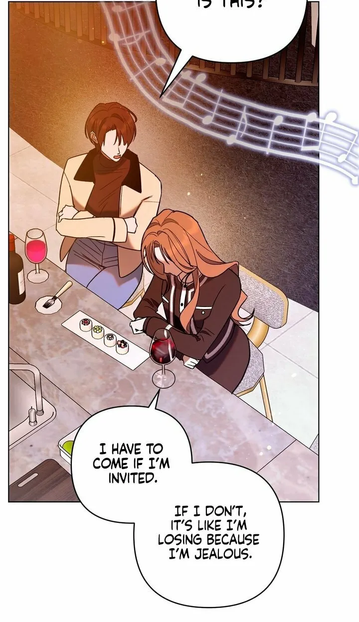 Absolute Threshold Chapter 3 page 56 - 