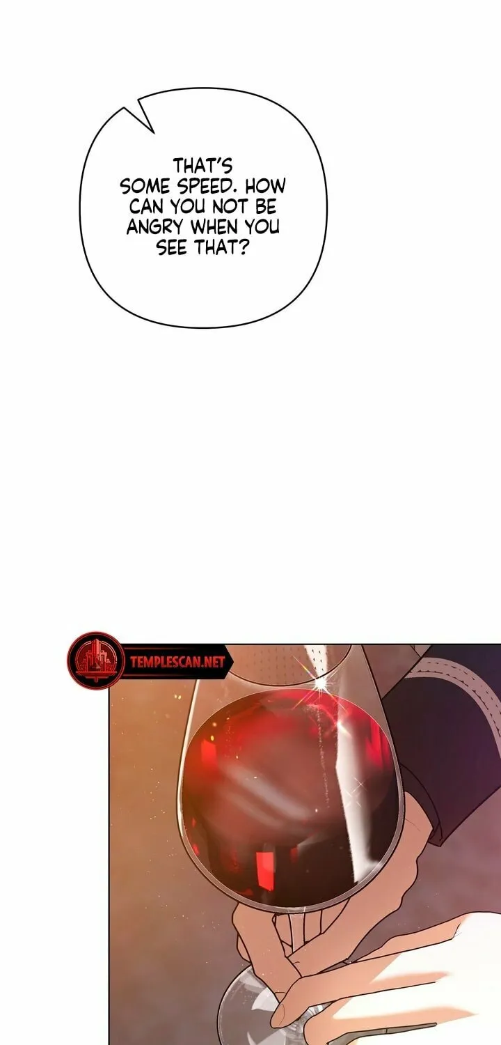 Absolute Threshold Chapter 3 page 57 - 