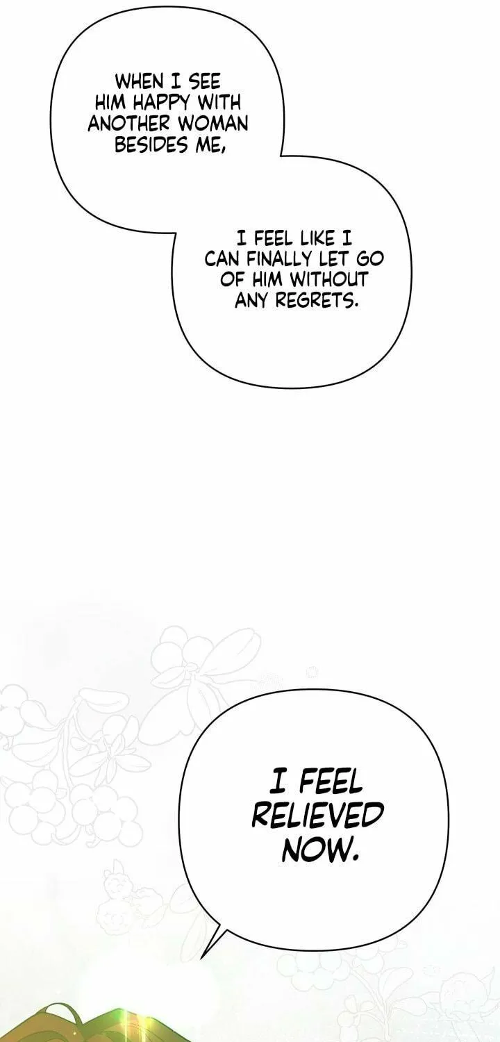 Absolute Threshold Chapter 3 page 59 - 