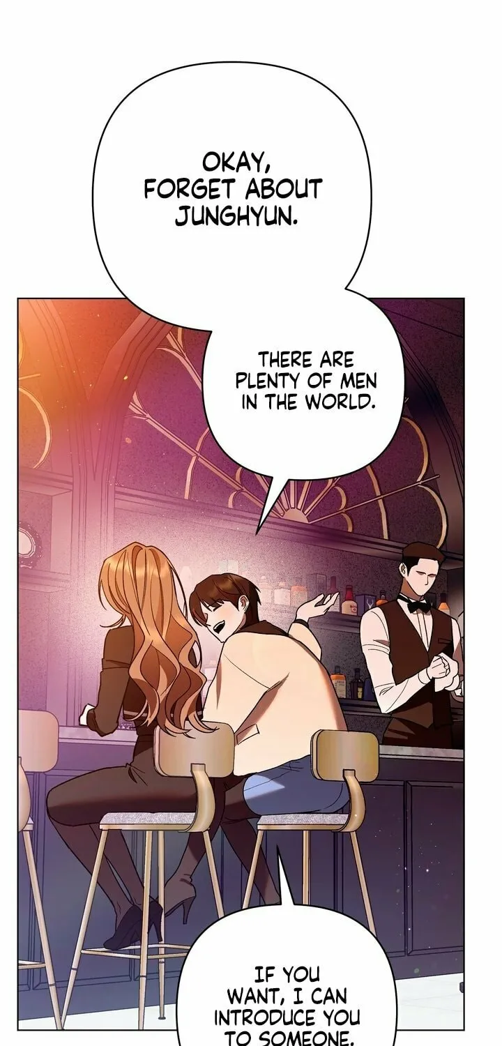 Absolute Threshold Chapter 3 page 61 - 