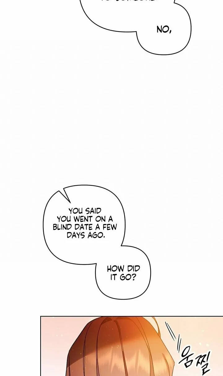 Absolute Threshold Chapter 3 page 62 - 