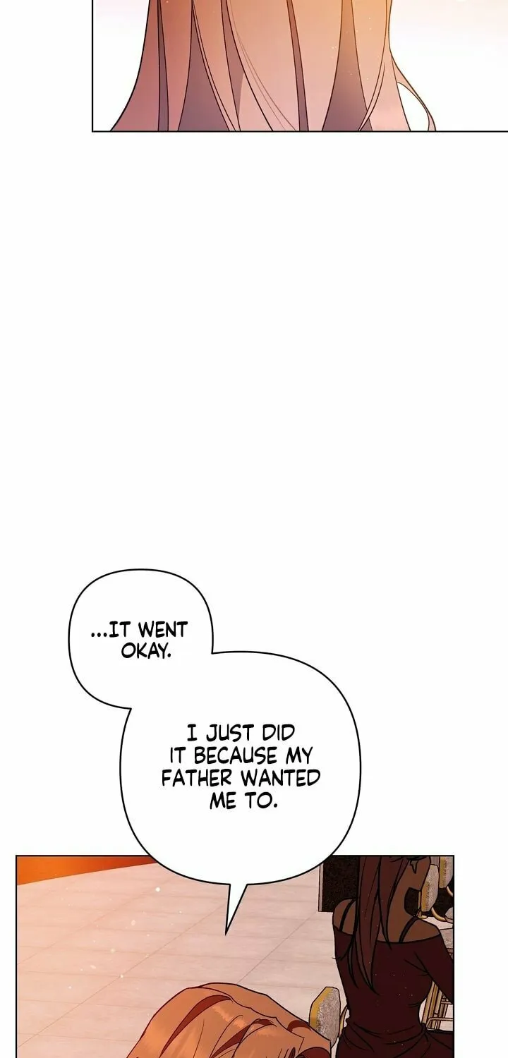 Absolute Threshold Chapter 3 page 63 - 