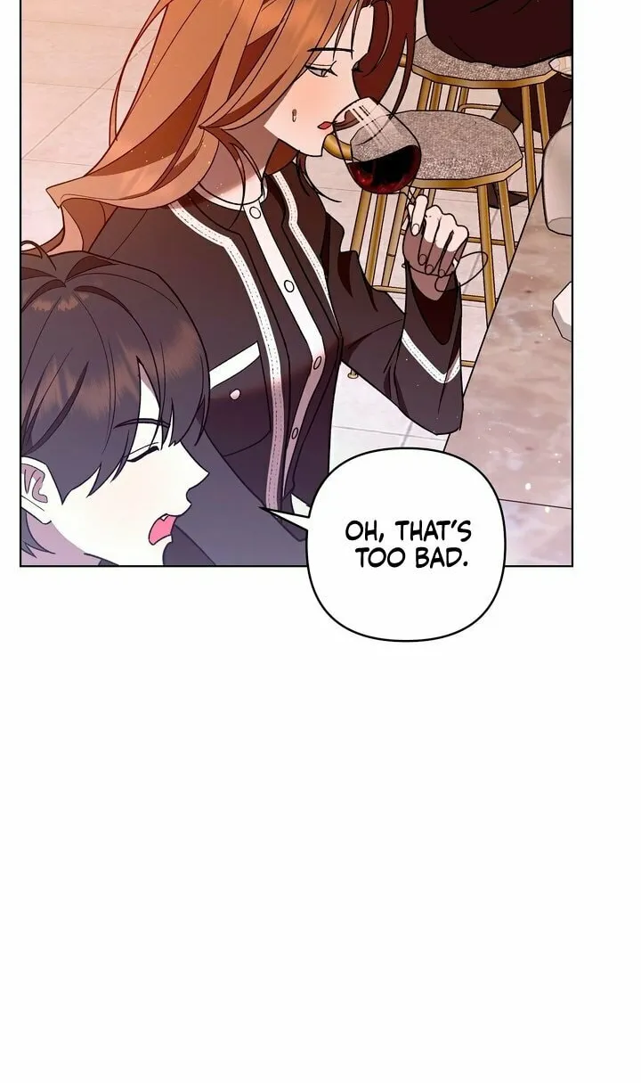 Absolute Threshold Chapter 3 page 64 - 