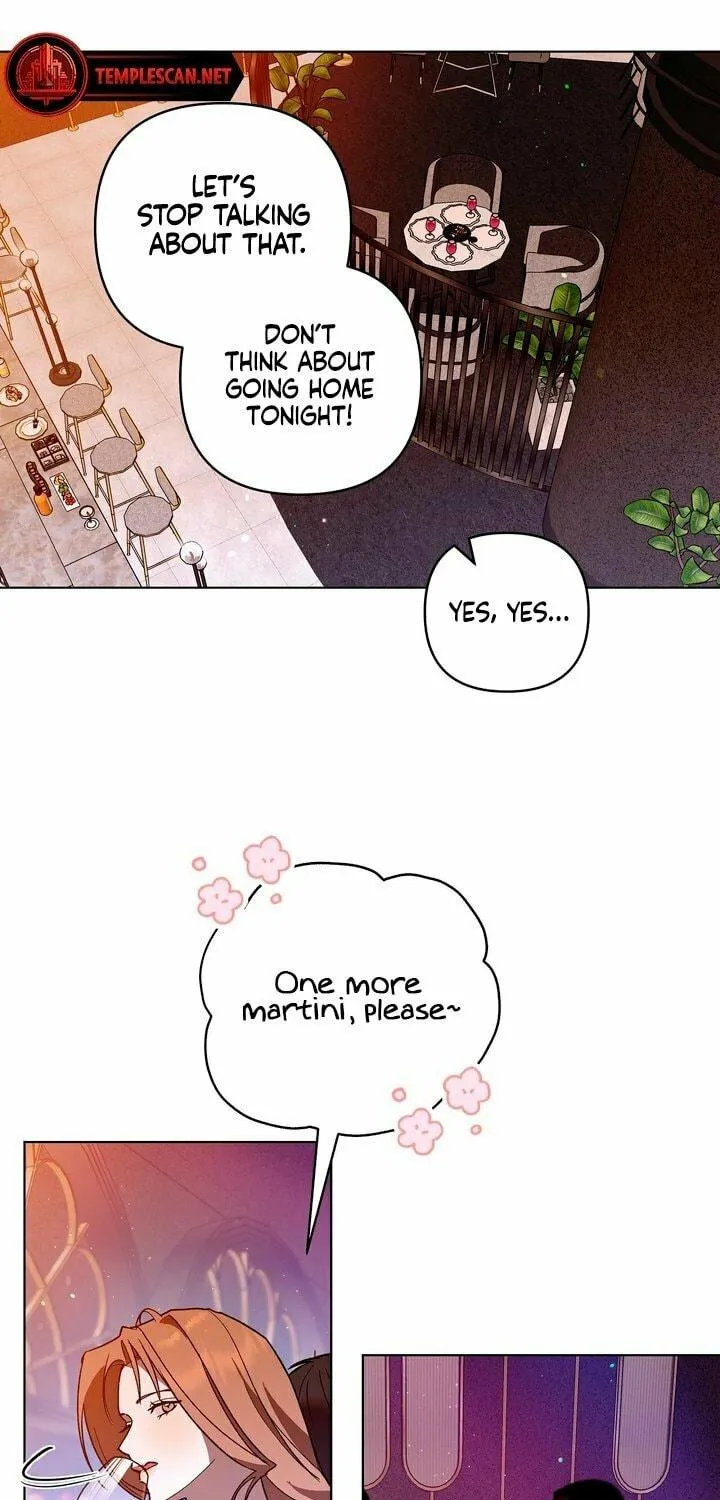 Absolute Threshold Chapter 3 page 65 - 