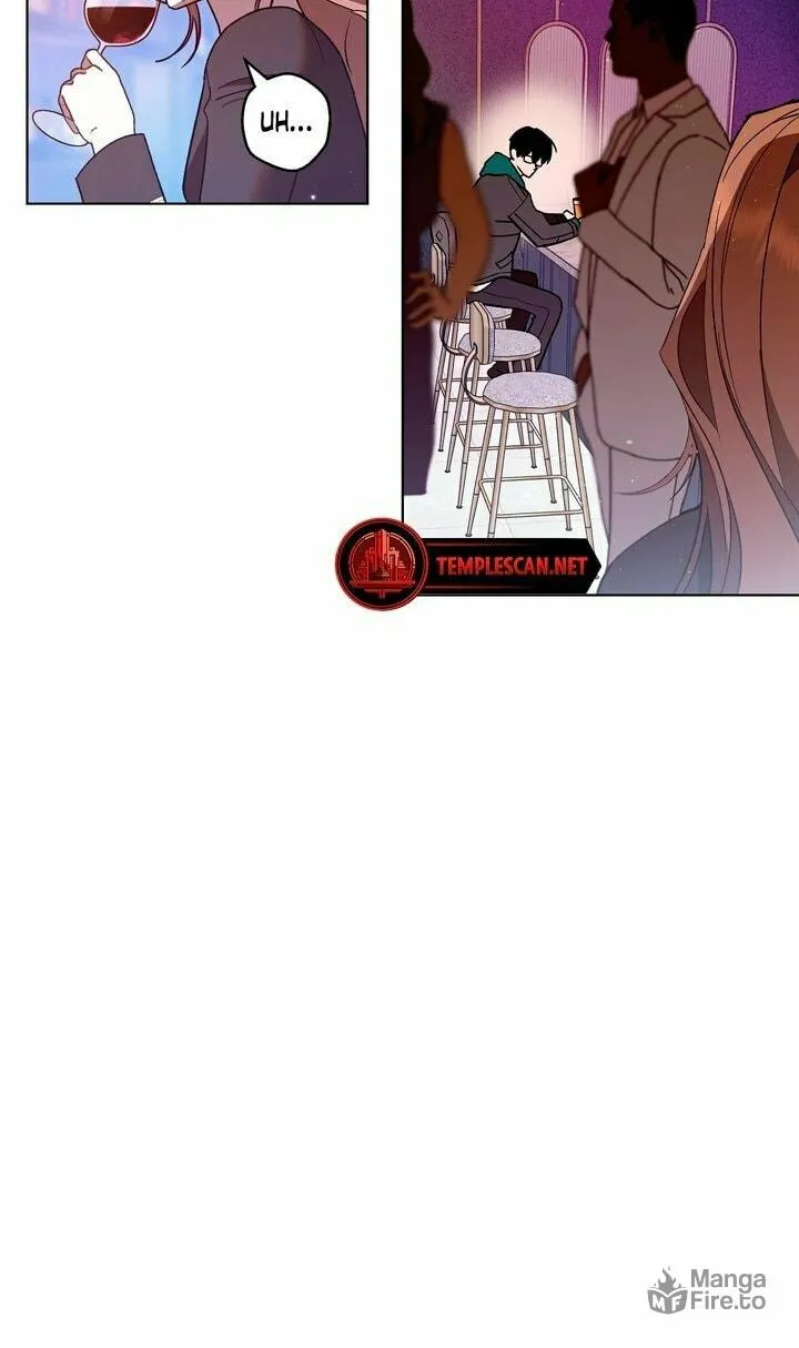 Absolute Threshold Chapter 3 page 66 - 