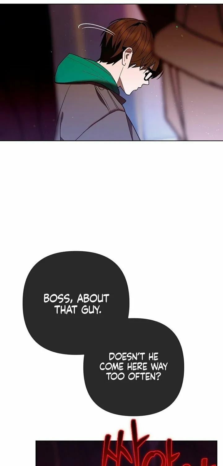 Absolute Threshold Chapter 3 page 67 - 