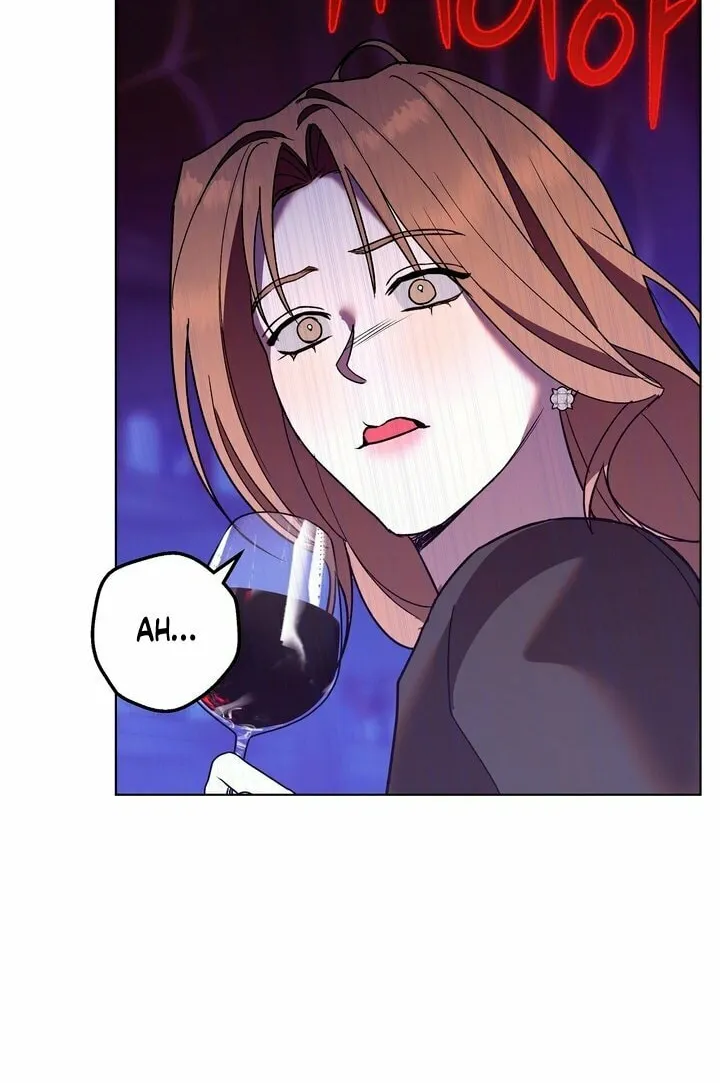 Absolute Threshold Chapter 3 page 68 - 
