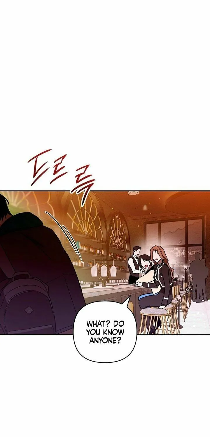 Absolute Threshold Chapter 3 page 69 - 