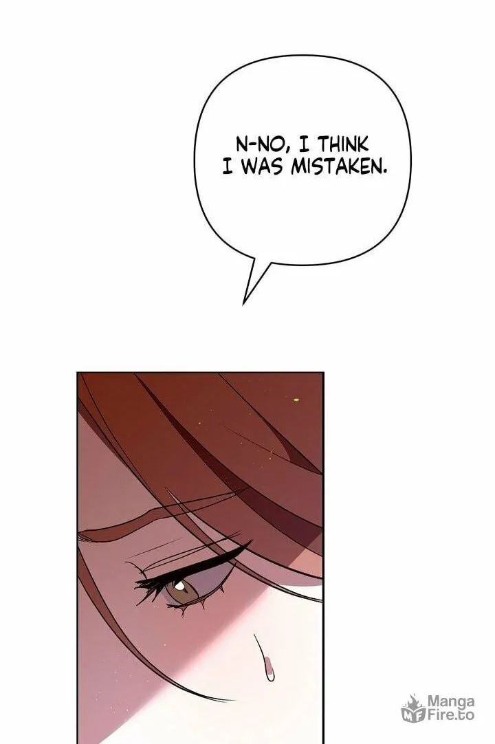 Absolute Threshold Chapter 3 page 70 - 