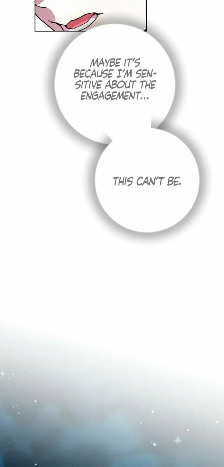 Absolute Threshold Chapter 3 page 71 - 