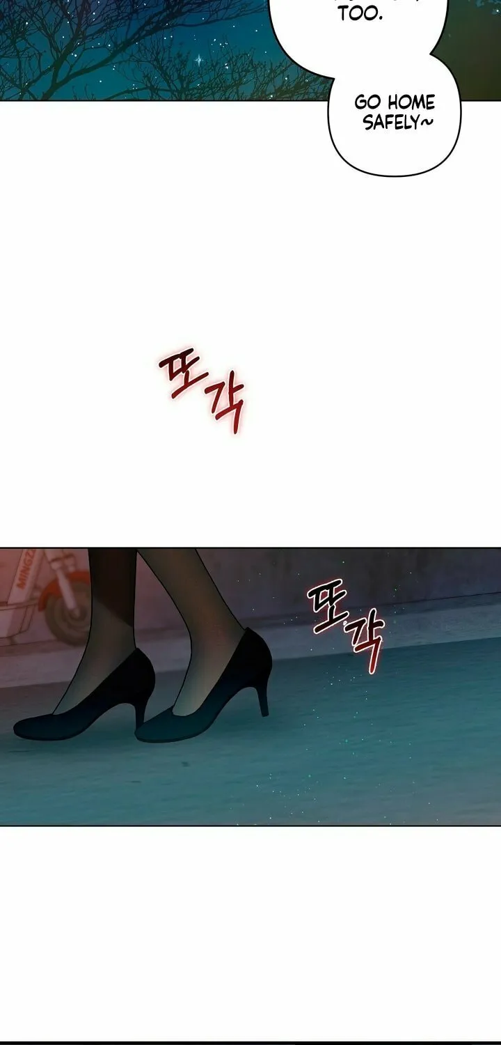 Absolute Threshold Chapter 3 page 73 - 