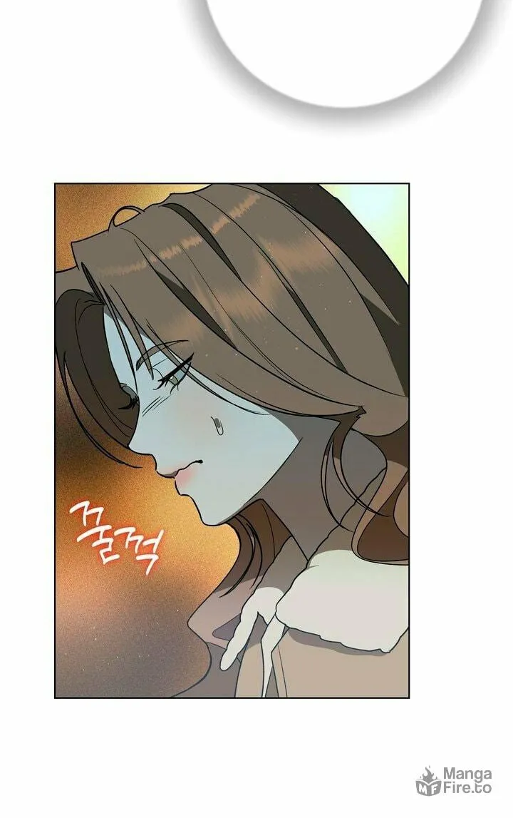Absolute Threshold Chapter 3 page 78 - 
